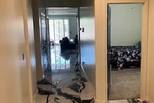 17262 W Kendall St, Goodyear, AZ 85338 - Photo 14