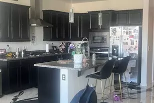 17262 W Kendall St, Goodyear, AZ 85338 - Photo 6