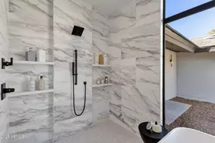 7112 N 23rd Way, Phoenix, AZ 85020 - Photo 26