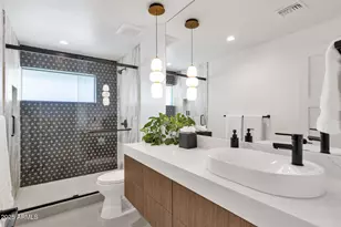 7112 N 23rd Way, Phoenix, AZ 85020 - Photo 28