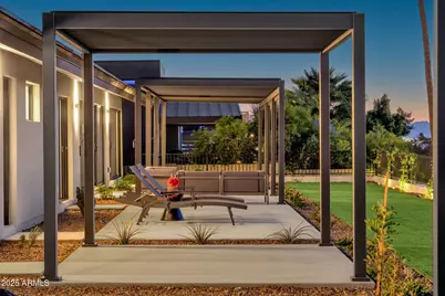 7112 N 23rd Way, Phoenix, AZ 85020 - Photo 44