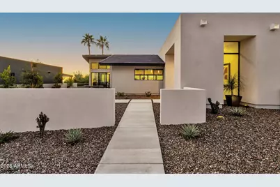 7112 N 23rd Way, Phoenix, AZ 85020 - Photo 4