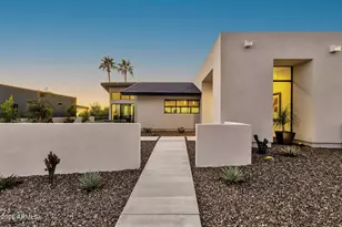 7112 N 23rd Way, Phoenix, AZ 85020 - Photo 4