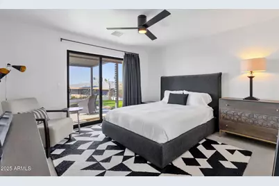 7112 N 23rd Way, Phoenix, AZ 85020 - Photo 34