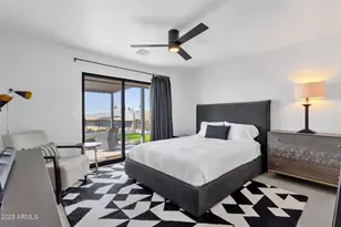 7112 N 23rd Way, Phoenix, AZ 85020 - Photo 34