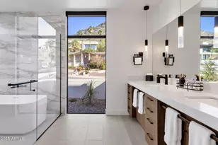 7112 N 23rd Way, Phoenix, AZ 85020 - Photo 24