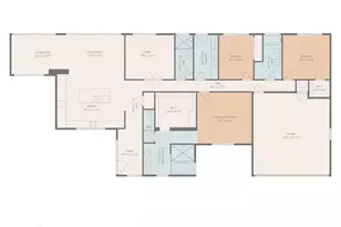 7112 N 23rd Way, Phoenix, AZ 85020 - Photo 50