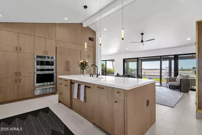 7112 N 23rd Way, Phoenix, AZ 85020 - Photo 12