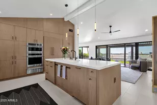 7112 N 23rd Way, Phoenix, AZ 85020 - Photo 12