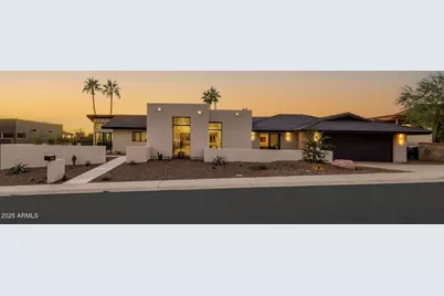 7112 N 23rd Way, Phoenix, AZ 85020 - Photo 1