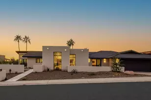 7112 N 23rd Way, Phoenix, AZ 85020 - Photo 1