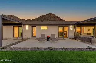 7112 N 23rd Way, Phoenix, AZ 85020 - Photo 40