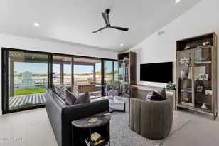 7112 N 23rd Way, Phoenix, AZ 85020 - Photo 16