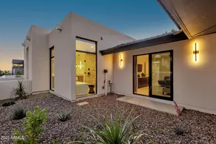 7112 N 23rd Way, Phoenix, AZ 85020 - Photo 8