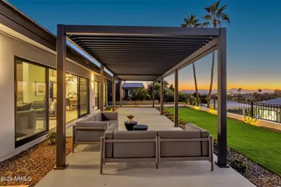 7112 N 23rd Way, Phoenix, AZ 85020 - Photo 38