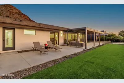 7112 N 23rd Way, Phoenix, AZ 85020 - Photo 42