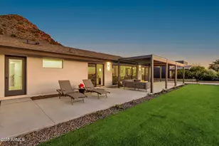 7112 N 23rd Way, Phoenix, AZ 85020 - Photo 42