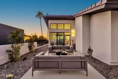 7112 N 23rd Way, Phoenix, AZ 85020 - Photo 6