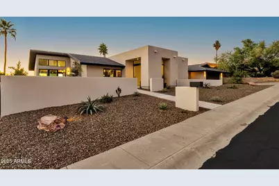 7112 N 23rd Way, Phoenix, AZ 85020 - Photo 2