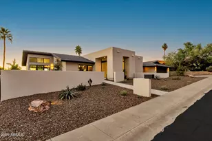 7112 N 23rd Way, Phoenix, AZ 85020 - Photo 2