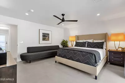 7112 N 23rd Way, Phoenix, AZ 85020 - Photo 22