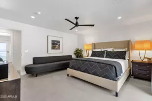 7112 N 23rd Way, Phoenix, AZ 85020 - Photo 22