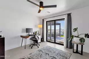 7112 N 23rd Way, Phoenix, AZ 85020 - Photo 30