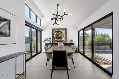 7112 N 23rd Way, Phoenix, AZ 85020 - Photo 18