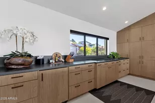 7112 N 23rd Way, Phoenix, AZ 85020 - Photo 14