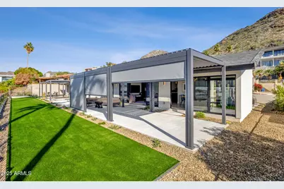 7112 N 23rd Way, Phoenix, AZ 85020 - Photo 36