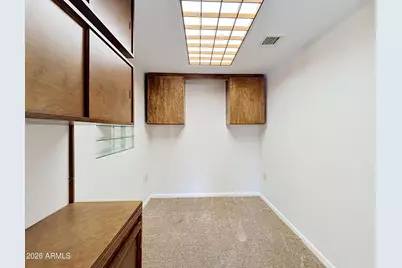 10330 W Thunderbird Boulevard #A303, Sun City, AZ 85351 - Photo 8