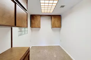 10330 W Thunderbird Blvd, Sun City, AZ 85351 - Photo 8