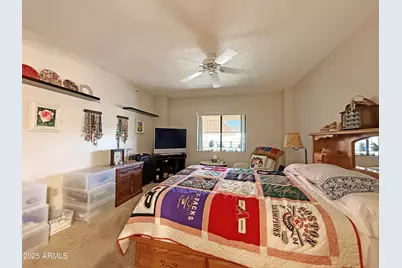 10330 W Thunderbird Boulevard #A303, Sun City, AZ 85351 - Photo 18