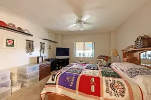 10330 W Thunderbird Blvd, Sun City, AZ 85351 - Photo 18