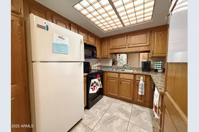 10330 W Thunderbird Boulevard #A303, Sun City, AZ 85351 - Photo 10