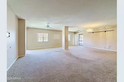 10330 W Thunderbird Boulevard #A303, Sun City, AZ 85351 - Photo 2