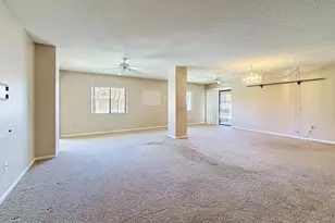 10330 W Thunderbird Blvd, Sun City, AZ 85351 - Photo 2