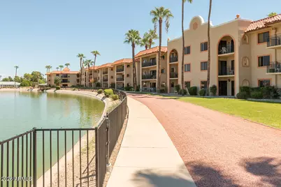 10330 W Thunderbird Boulevard #A303, Sun City, AZ 85351 - Photo 30