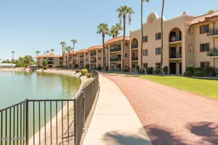 10330 W Thunderbird Blvd, Sun City, AZ 85351 - Photo 30