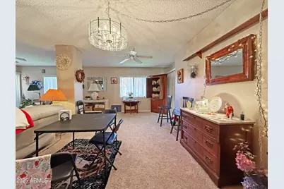 10330 W Thunderbird Boulevard #A303, Sun City, AZ 85351 - Photo 6