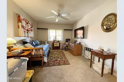 10330 W Thunderbird Boulevard #A303, Sun City, AZ 85351 - Photo 14