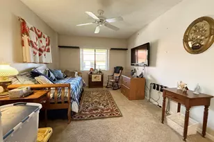 10330 W Thunderbird Blvd, Sun City, AZ 85351 - Photo 14