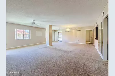 10330 W Thunderbird Boulevard #A303, Sun City, AZ 85351 - Photo 6