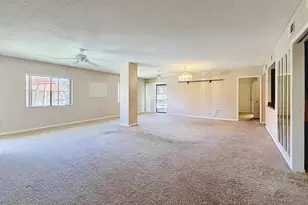 10330 W Thunderbird Blvd, Sun City, AZ 85351 - Photo 6