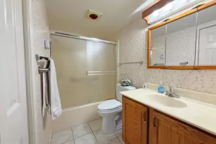 10330 W Thunderbird Blvd, Sun City, AZ 85351 - Photo 16