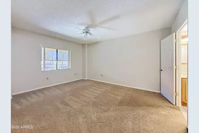 10330 W Thunderbird Boulevard #A303, Sun City, AZ 85351 - Photo 10