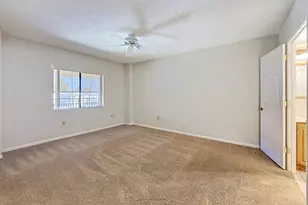 10330 W Thunderbird Blvd, Sun City, AZ 85351 - Photo 10