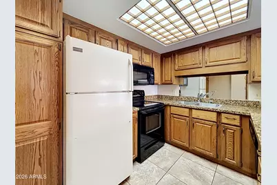 10330 W Thunderbird Boulevard #A303, Sun City, AZ 85351 - Photo 1