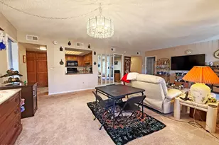 10330 W Thunderbird Blvd, Sun City, AZ 85351 - Photo 2