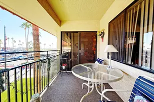 10330 W Thunderbird Blvd, Sun City, AZ 85351 - Photo 22